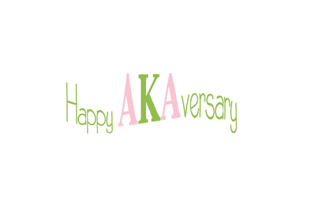 AKAversary Gift Card