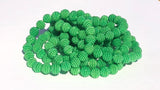 Mini Pearl beaded bracelet