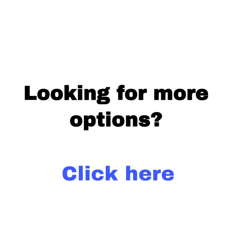 More Options