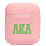 AKA AirPod case