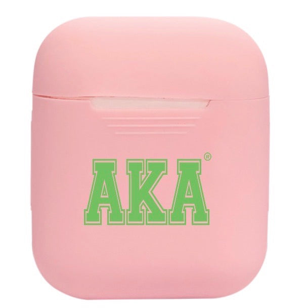 AKA AirPod case