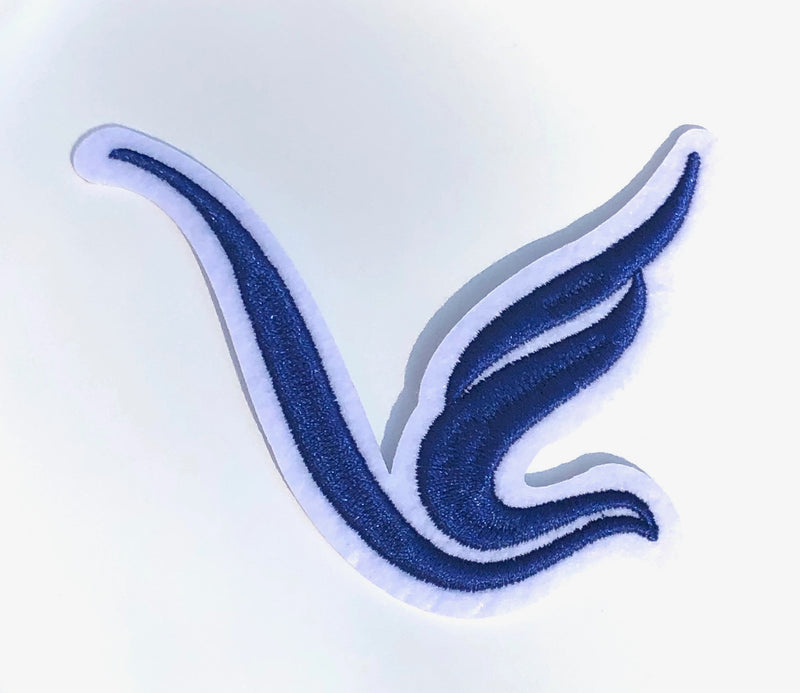 Zeta Patches