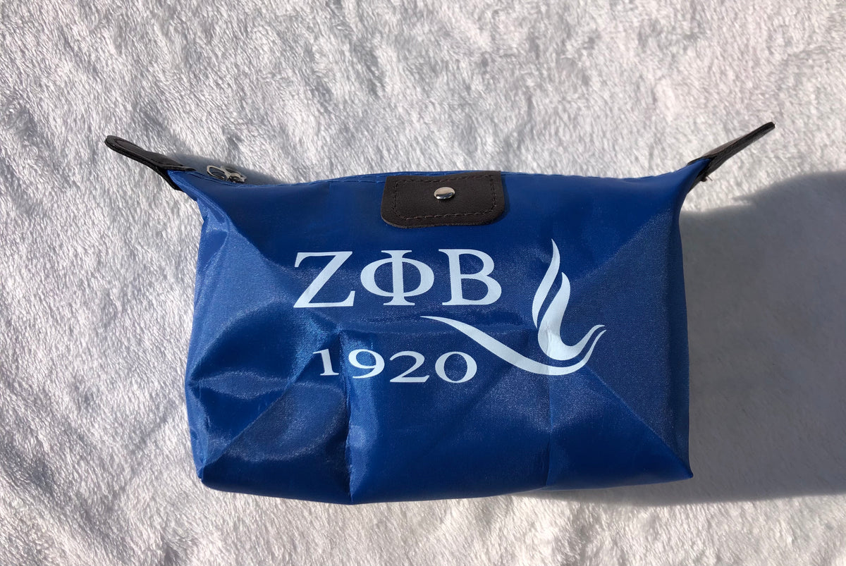 Zeta Bags And Clutches – LoveMeGreek